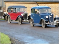 thumbs/2573 (Copy).jpg